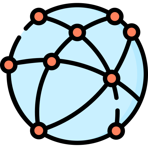 Netzwerk