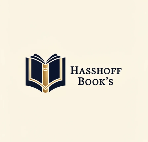 Hasshoff Privat Bibliothek